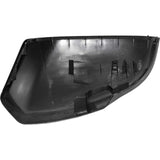 Power Mirror For 2023-2025 CR-V Turn Signal Indicator Set 762083A0A02 HO1321364 7331-0006LR - product image