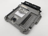 2012-2013 Kia Soul Computer Brain Engine Control ECU ECM EBX Module 39110-2BCG2 OEM - product image