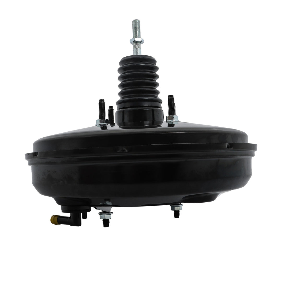 Power Brake Booster without Master Cylinder for 2006-2018 Toyota RAV4 53-4933 44610-0R011