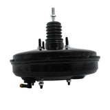 Power Brake Booster without Master Cylinder for 2006-2018 Toyota RAV4 53-4933 44610-0R011