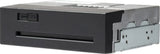 2007 Lexus GX470 RX350 RX400H GPS Navigation CD ROM Drive Part Number 8684148030 - product image