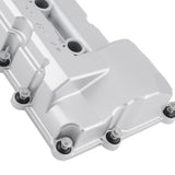 Valve Cover Set for 2006-2010 Chrysler 300 Sebring Dodge Avenger Charger Magnum and Stratus 2.7L V6 4892185AC