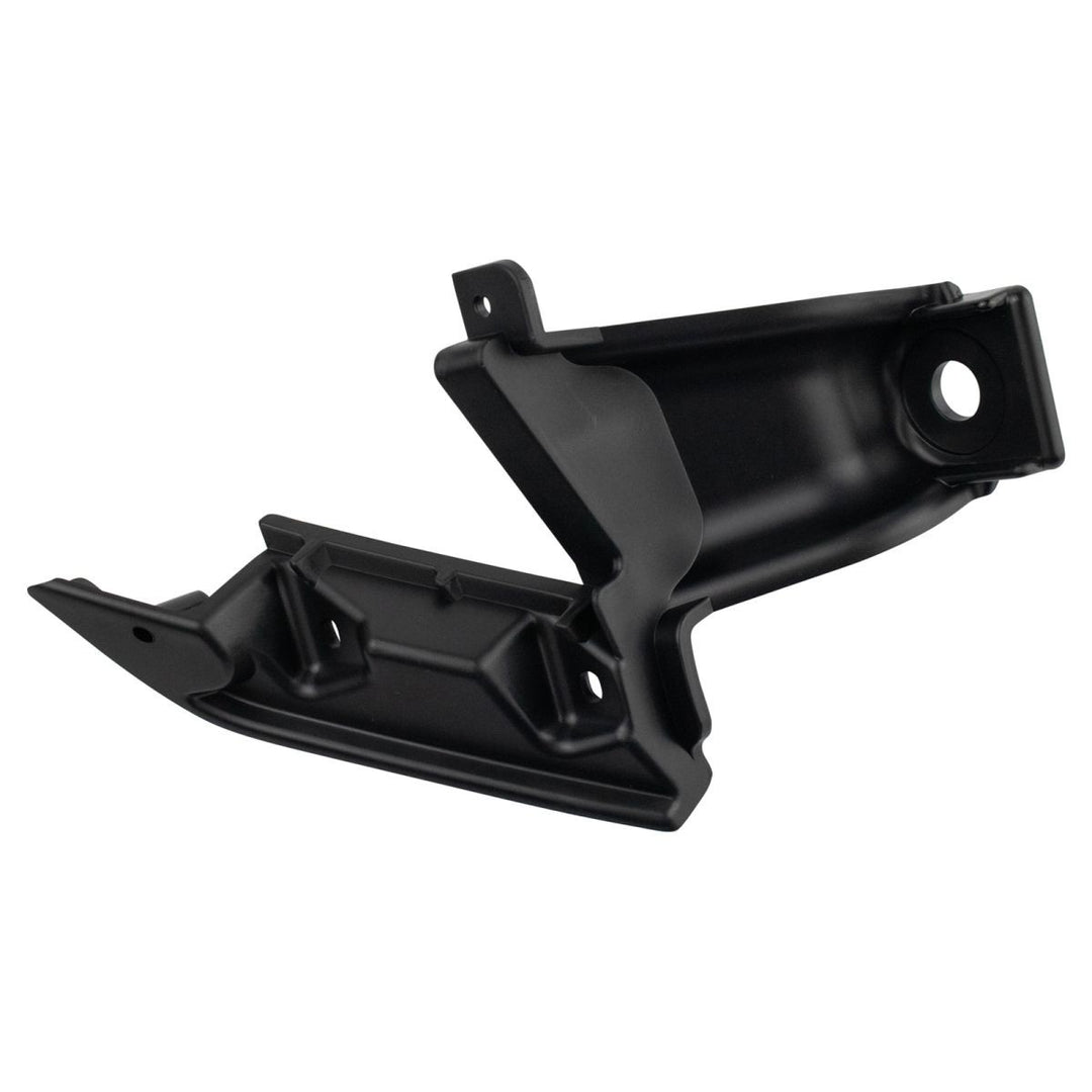 Driver Grille Mounting Bracket for 2009-2011 Honda Civic Coupe