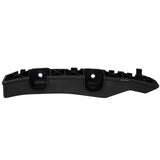 Bumper Bracket fits 2018-2022 Accent Sedan Front Side Support Right 86514J0000 9449-0009R - product image