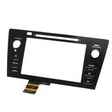Radio Touch Screen Digitizer for 2018-2019 Subaru Legacy Outback 86471AL65A