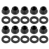 Cylinder Head Stud Kit for 1990-1993 Mazda Miata 1.6L 1994-2005 Miata 1.8L 218-4701