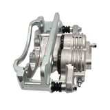 Front Driver Brake Caliper for 1999-2002 Ford Mustang GT 18-B4723 – product image 6
