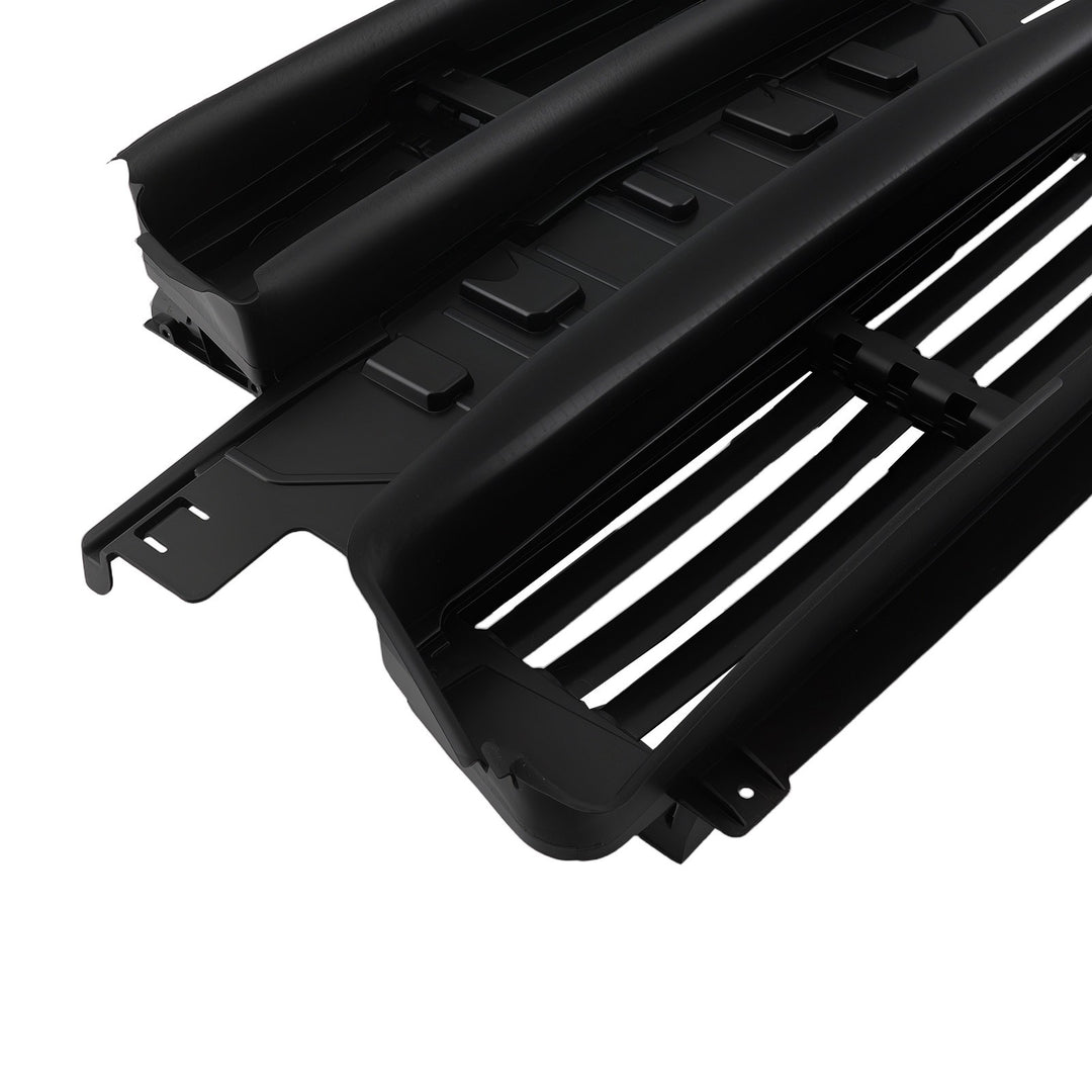 Active Grille Shutter with Motor for 2017-2020 Ford Fusion HS7Z8475C