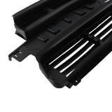 Active Grille Shutter with Motor for 2017-2020 Ford Fusion HS7Z8475C