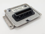 02-05 Dodge RAM 1500 2500 3500 Chassis Computer Electronic Body Control Module OEM 56051036AD - product image