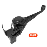 Rear Right Trailing Control Arm 48710-42010 for 2001-2005 Toyota RAV4