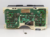 92-94 C1500 C2500 K1500 K2500 Auto Trans Speedometer Instrument Cluster 238K OEM 16140288 - product image