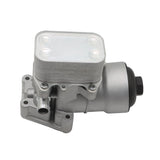 Oil Filter Housing for 2012-2014 Volkswagen Passat TDI 2.0L 03L115389B – product image 9