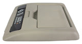 2011-2013 Honda Odyssey Roof Mounted Rear Entertainment System 39460-TK8-A010-M1 - product image