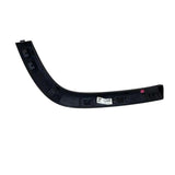 Rear Right Fender Flare 84460805 for 2017-2023 GMC Acadia