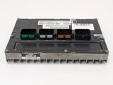 PROGRAMMED 2004 04 Dodge RAM 1500 4.7L Pickup Engine ECM ECU Control Module OEM 56029248AA - product image