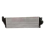 Turbo Intercooler 17940-AK010 for 2024-2026 Toyota Tacoma 2.4L Turbo