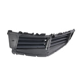 Front Radiator Grille Air Shutter for 2015-2018 Cadillac ATS 84101311 – product image 5