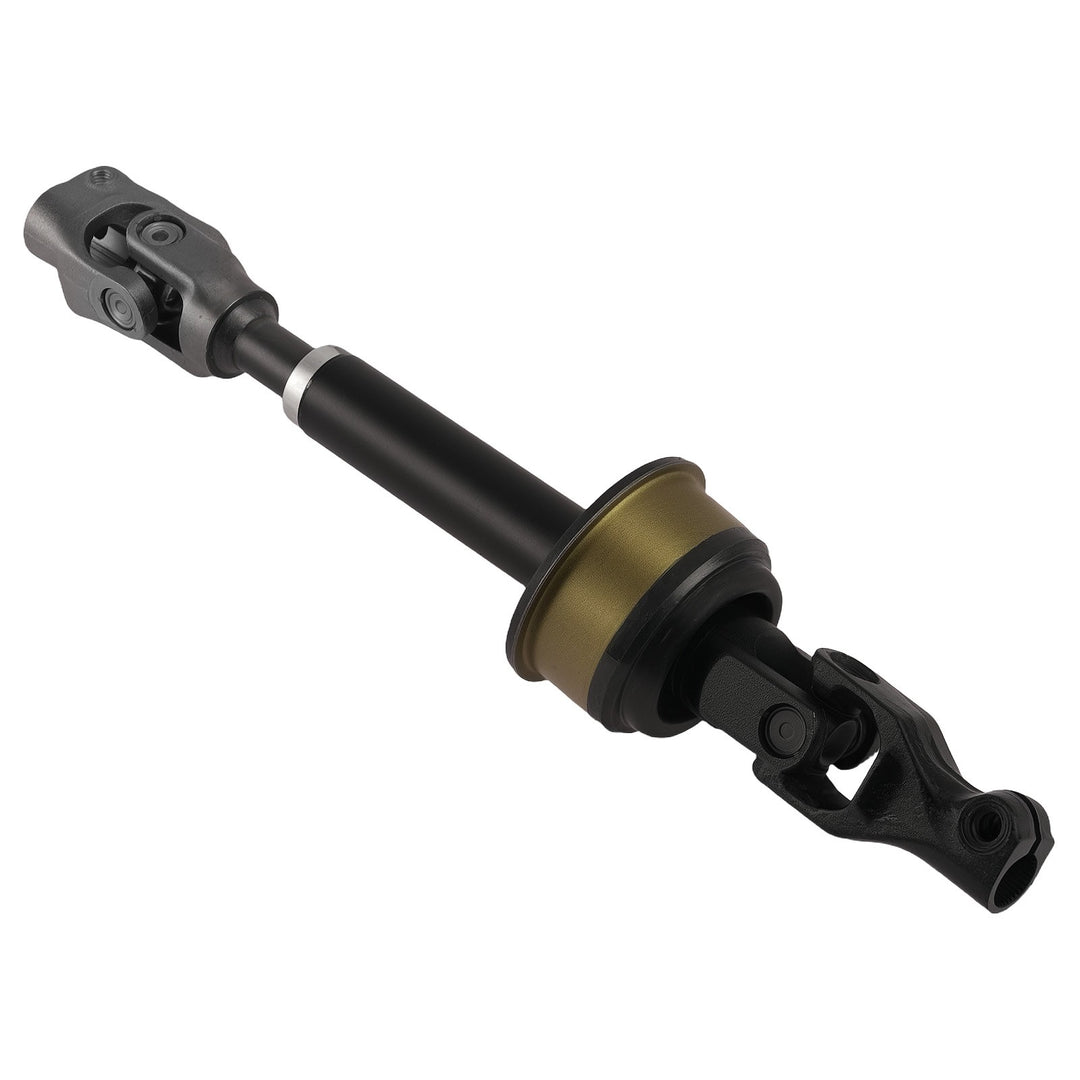 Lower Intermediate Steering Shaft for 2008-2013 Toyota Highlander 45220-48170