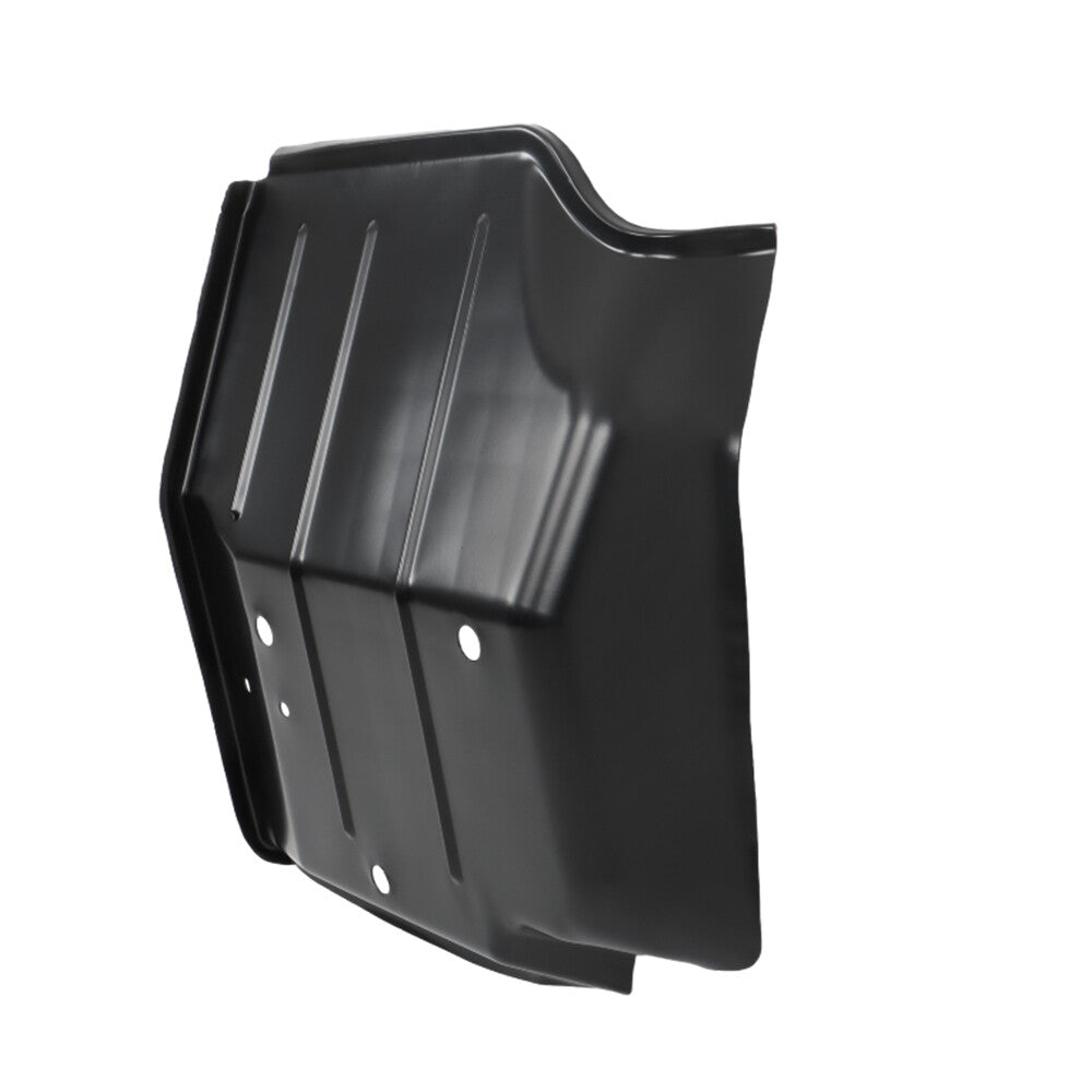Front Passenger Side Floor Pan for 1987-1995 Jeep Wrangler YJ CJ7 CJ5