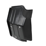 Front Passenger Side Floor Pan for 1987-1995 Jeep Wrangler YJ CJ7 CJ5