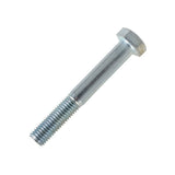 Front Camber Caster Alignment Bolt Kit for 1999-2018 Chevrolet Silverado GMC Sierra 1500