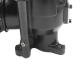 Air Compressor for Detroit Diesel Series 60 14.0L R23535534