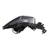 Left Driver Side LED Headlight for 2016-2020 Mazda CX-9 without AFS TM52510L0B