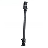Telescopic Steering Shaft 000-980 for 1984-1991 Ford Bronco, F-150, F-250 and F-350 4WD