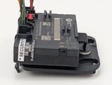 2008-2012 Audi A5 S4 S5 Rear Door Control Module 8K0959795E OEM - product image