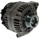 Alternator For Chevrolet Impala Monte Carlo V6 3.5L 3.9L 2006-2011 PP11185N – front view