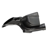Air Intake Hose for 2012-2017 Toyota Camry Hybrid 319-67417 - product view 6