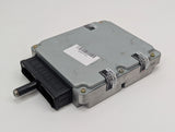 2003-2005 Jaguar X200 S-Type Engine Computer Electric Control Module ECU ECM OEM 2R83-10K975-GA - product image