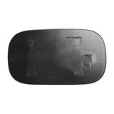 Fuel Tank Cap Flap Gas Tanks Cover Lid Fit For Mercedes-Benz GLE-Class 2020-2025 167-757-00-00 – product image 4