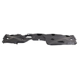 Lower Engine Splash Shield for 2012-2015 Honda Pilot