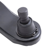 Passengers Lower Front Control Suspension Arm for 04-09 Nissan Quest 54500-CK000 4090-0005R - product image