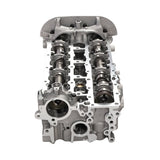 Cylinder Head Assembly for 2017-2019 Ford Escape 2014-2020 Fusion 1.5L EcoBoost DS7Z-6049-K