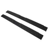 Running Boards for 2019-2023 Ram 1500 Crew Cab