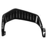 Left Fog Light Cover Trim for 2025 Cadillac Escalade ESV 85751573