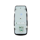 Front Left Master Power Window Switch for 2015-2022 Dodge Challenger 68183752AB – product image 10
