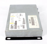 2006-2011 Audi A6 OEM Satellite Radio Control Module 4E0035593F - product image