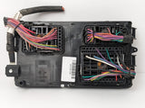 2012-2015 Chevrolet Camaro SS 6.2L Fusebox Fuse Box Relay Module 22760635 OEM - product image