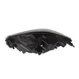 LED Headlight Pair without AFS for 2014-2022 Infiniti Q50 IN2503157 – product image 5