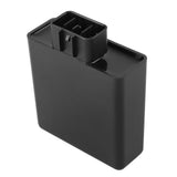 CDI Ignition Box for 2002-2003 Honda CRF450R