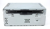 2017-2019 Lincoln MKC AM/FM Single-Disc CD MP3 Radio GJ7T-19C107-DD - product image