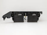 22-23 Toyota GR86 Subaru BRZ Center Dash Vent Air Condition Hazard Switch OEM 66110CC010 - product image