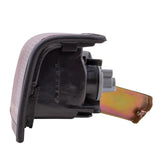 Tail Light For 1986-1994 D21 without Dual Rear Wheels Right B65503B300 NI2801103 4222-0105R - product image