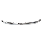 Chrome Upper Grille Trim Molding for 2019-2022 Ram 1500