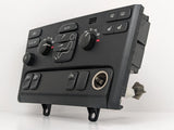 2003-2012 Volvo XC90 Auto AC Temperature Air Climate Control HVAC 8697138 OEM - product image