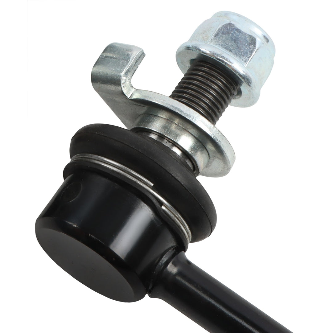 Front and Rear Sway Bar Link Kit for 2003-2009 Nissan 350Z 2003-2007 Infiniti G35 K750101